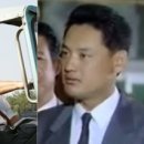 신화인쇄소