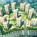 세영리첼레이크파크아파트 이미지