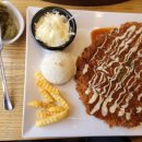 한스델리 연천전곡점 이미지