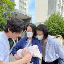 블리스산후조리원 이미지