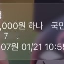 I-1 | 국취제 I유형 후기 (1회차 세 번째, 네 번째 상담 + 입금)