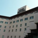코오롱호텔 네이버블로그