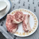 내돈내산 강화도 펜션 추천 - 이한펜션 ( 반려동물 동반 가능 )