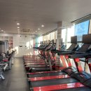 BODY SCHOOL 이미지