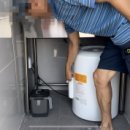 새울림오토캠핑장 이미지