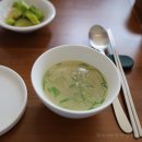 인천 가좌동 육회 맛집 가재울역 파스타 &#39;정육&#39; 솔직후기 &amp; 추천