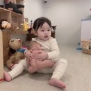 모리키즈카페 이미지
