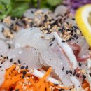 어느날 제주 애월 이미지