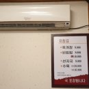 벙글벙글사장