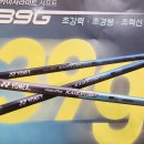 분당-245 이미지