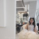 헤어룸달리 이미지
