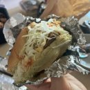 서정리전통시장먹거리 | [광명 볼거리]광명전통시장 먹거리 투어 내돈내산 후기