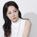 반한나스튜디오 이미지