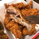 비비큐(BBQ)둔촌점 이미지