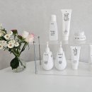 호성한의원 | 전주 에스테틱[올가드림뷰티(호성점)] 복부초음파 관리 강력추천!!