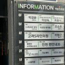 덕용프라자 이미지