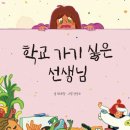 신*규 이미지