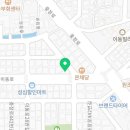 카페씨씨디(CCD) 이동본점 이미지