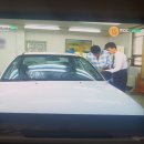 용진오토바이 - 용산구 효창원로 115-1 | 용진오토바이