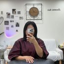 러브썸헤어(Luvsome hair) | 포항 미용실 두호동미용실 포항북구미용실 추천 펌 잘하는 미용실 러브썸헤어