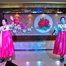 연길식당 이미지