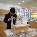 소새울역 1번출구 이미지