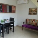 라그라스 펜션 이미지