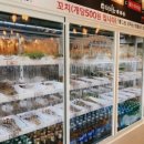 마시타오 이미지