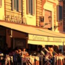 중부세무서 이미지