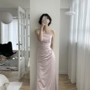 샵베뉴 | 오브제베뉴 2부 드레스 피팅 후기 | 2부 드레스샵 추천