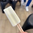 상해로 | 상하이 3박4일 추천일정 난징동루 편 [중국남방항공 후기/ 헌저우 이치엔 / 상해 아디다스]