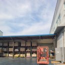 논공중앙로51길 이미지