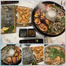대구서부공업고등학교 | [공지] 대구 해산물맛집 내당동섬 모임 후기