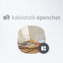 유앤드유