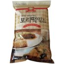 보리채움