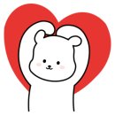 소담촌전주효자점 이미지