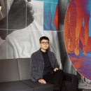 생동스튜디오 이미지