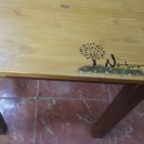 봉곡남로-2 이미지