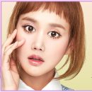 아이편한?안경콘택트 이미지