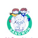 상원리나유치원 이미지