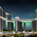 신용산역 이미지