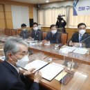 진해여자중학교 이미지