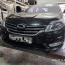 타이어 전국에서 두 번째로 싼 집 이미지