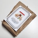 오곡상회 이미지