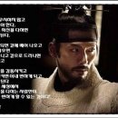주식회사 한날애커뮤니케이션