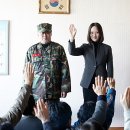 축복세탁소 이미지