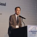 기재시스템