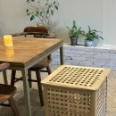 브리즈PC카페 | 포항 양덕 | 블루리본&amp;레드리본 선정된 브런치 맛집 • 인브리즈