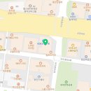 박종석세무회계 네이버블로그