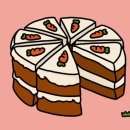 (주) 로그 이미지